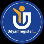 udyam registration Profile Picture