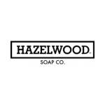 Hazelwood Soap Company Profile Picture
