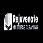 Rejuvenate Mattress Cleaning Brisbane Profile Picture