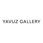 Yavuz Gallery Profile Picture