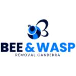 Bee Wasp Removal Canberra Profile Picture