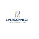 Everconnect IT Services Profile Picture