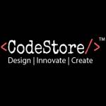 Code Store Tecnologies Profile Picture