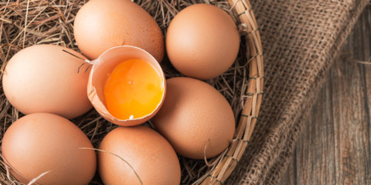 Egg Wholesale Price in Namakkal | Egg Wholesalers Namakkal