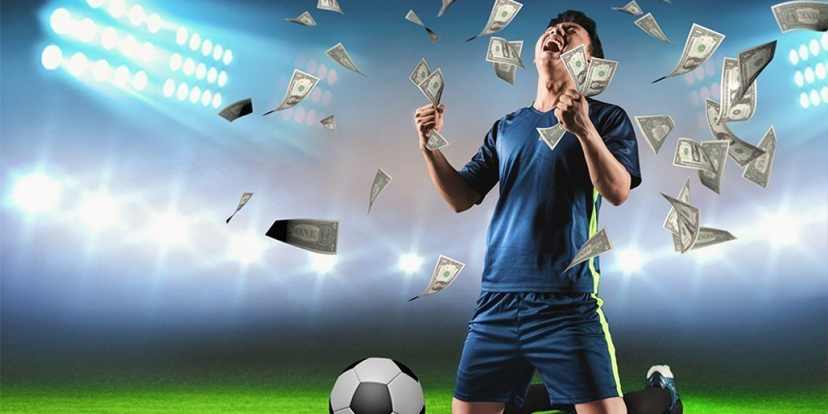 Diamond Exchange - Most Trusted Online Betting ID Provider.