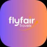 FlyFairTravels LLC Profile Picture
