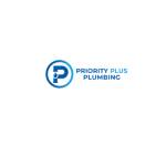 priorityplusplumbing Profile Picture
