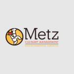 Metz Culinary Management Profile Picture