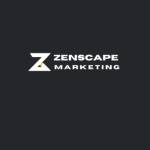 zenscapemarketing Profile Picture