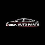 Quick Auto Parts Profile Picture