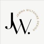 Jemma Wiltshire Profile Picture