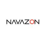 Navazondigital Profile Picture