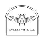 Salem Vintage Profile Picture