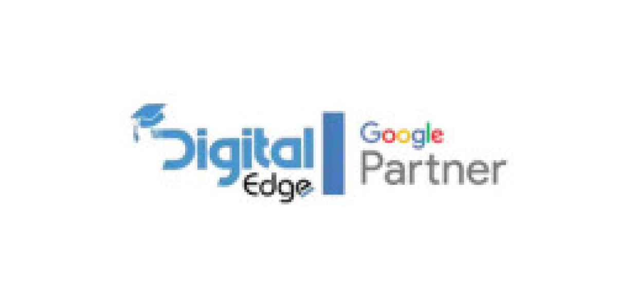 Boost Your Online Presence with the Best SEO Services Agency in Noida - Digital Edge Institute