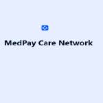 Med pay Profile Picture