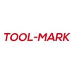 Tool Mark Profile Picture