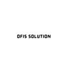 Ofis Solution Profile Picture