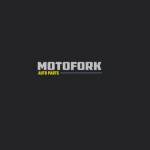 motofork Profile Picture
