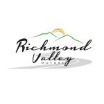 Richmond Valley Motors Profile Picture