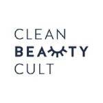 Clean Beauty Cult Profile Picture