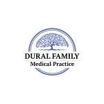 Dural Family Medical Practice Profile Picture