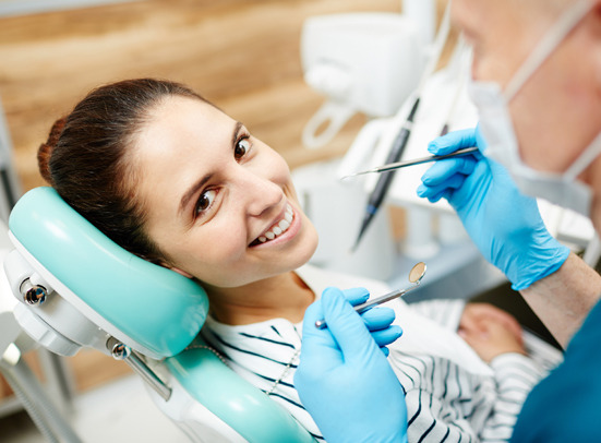 Get The Best Dental Treatment To Prevent Tooth Loss And Protect Your Oral Health