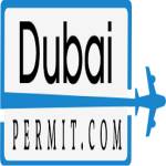 Dubai Permit Profile Picture