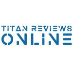 TitanReviewsOnline Online Profile Picture