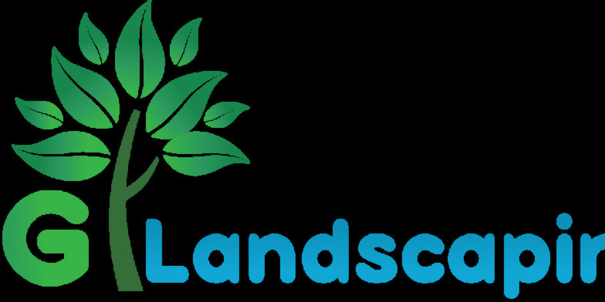 Expert Landscape Installation and Maintenance Services