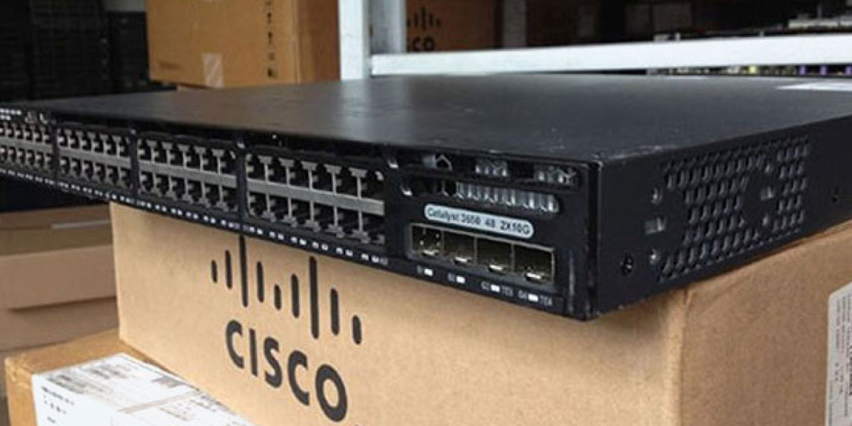 Get the Most Out of Cisco and Splunk Licensing