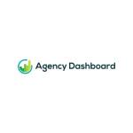 agency dashboard Profile Picture