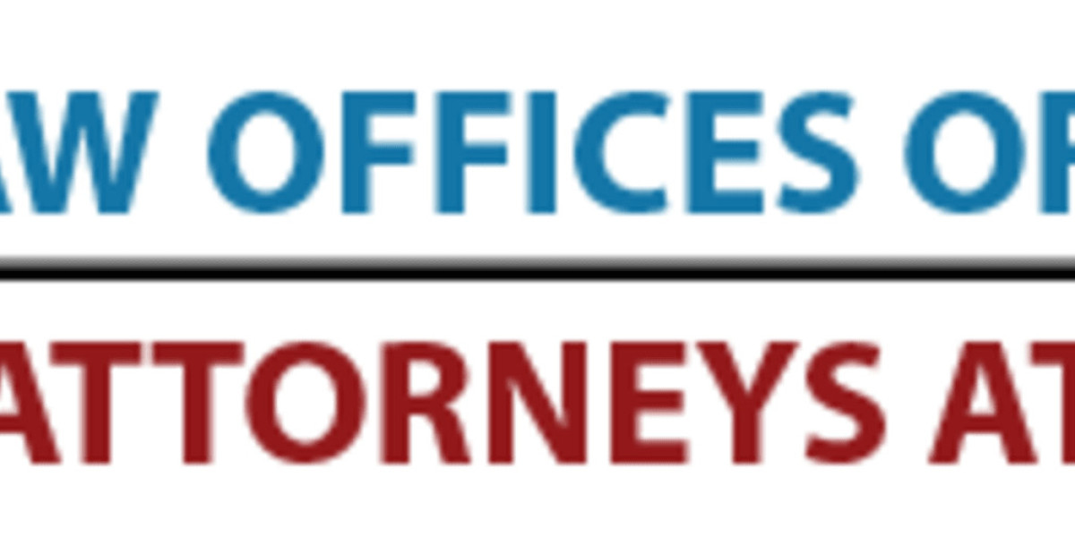 Ensuring the Safety and Well-being of Children: Understanding the Significance of Child Protective Orders in Virginia