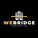 webridge properties Profile Picture
