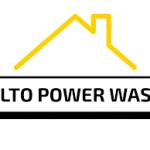 Alto Power Wash Profile Picture