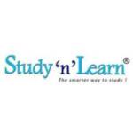 Studynlearn Interactive Profile Picture
