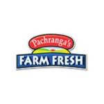 Pachranga Farm Fresh Profile Picture