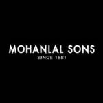 mohanlal sons Profile Picture