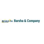 Barsha Company Profile Picture
