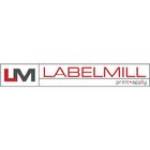 Label Mill Profile Picture