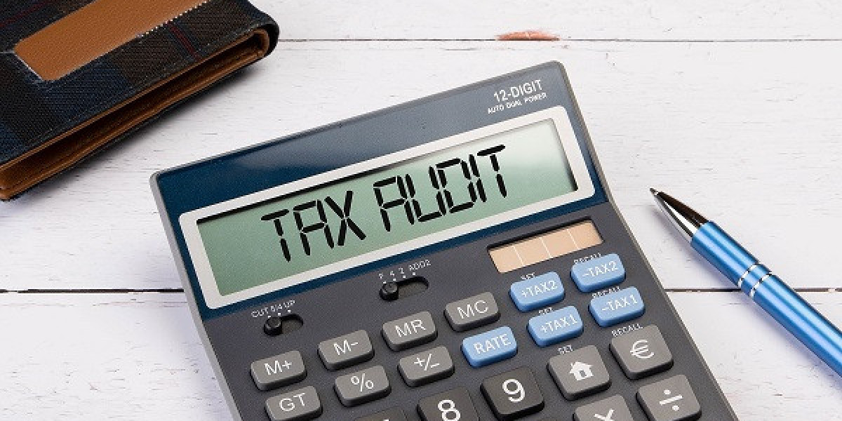 Importance of Tax Assessment Towards Financial Clarity and Compliance
