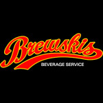 Brewskis Beverage Profile Picture