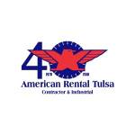 American Rental and Sales Inc Profile Picture