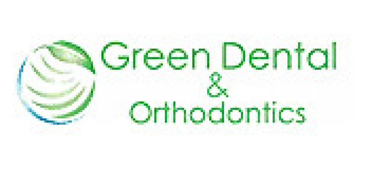 Dental Implants in Sherman Oaks