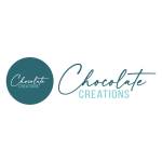 Chocolate Creations Profile Picture