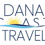 Dana Coast Travel Profile Picture