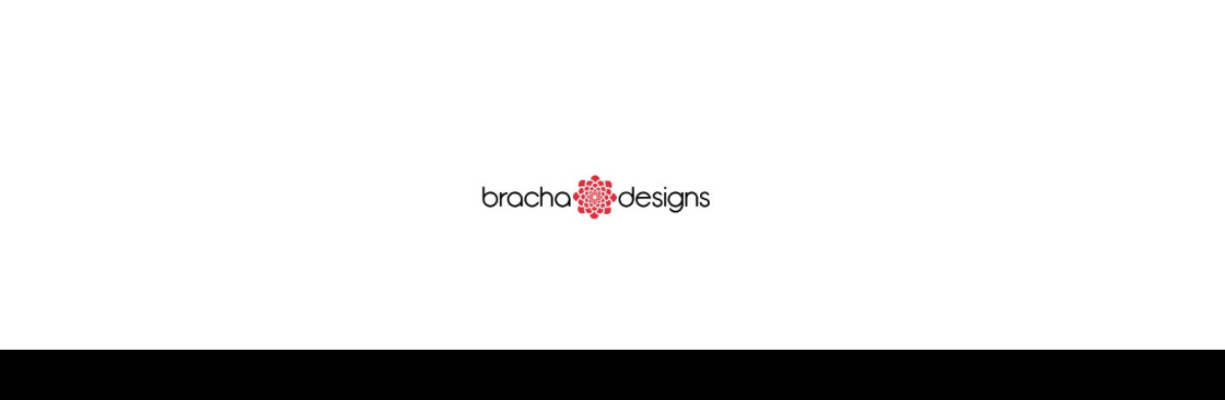 Bracha Designs Cover Image