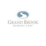 Grand Brook Memory Care Profile Picture