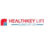 Healthkey Life Science Pvt. Ltd. Profile Picture