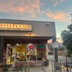 Santa Fe Cafe Restaurant Profile Picture