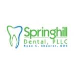 Springhill Dental Profile Picture